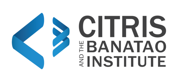 CITRIS and the Banatao Institute