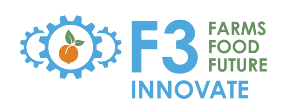 Farm Food Future Innovate