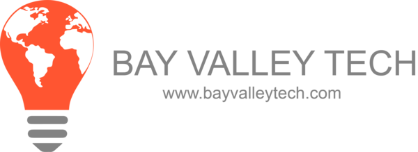Bay Valley Tech