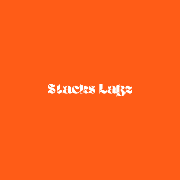 Stacks Labs