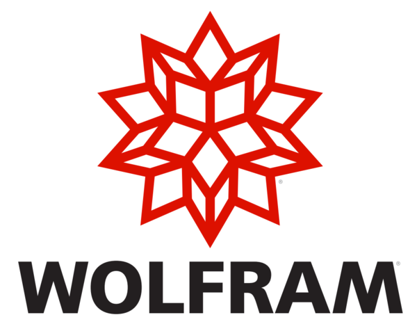 Wolfram 