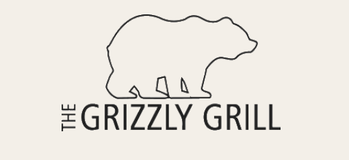 Grizzly Grill
