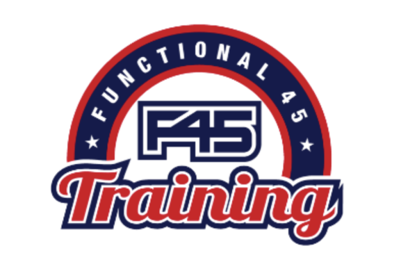 F45