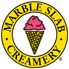 Marble Slab Creamery Kingston
