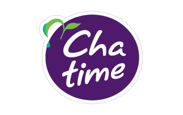 Chatime Kingston