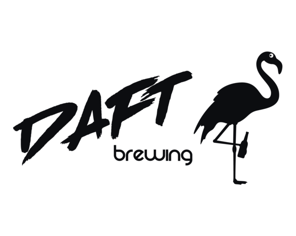 Daft Brewery