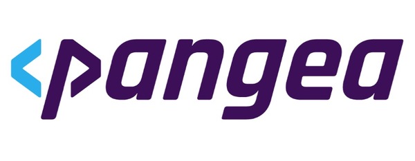 Pangea