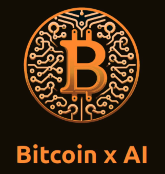 Bitcoin x AI Working Group