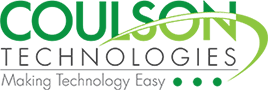 Coulson Technology