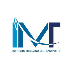 Instituto Mexicano del Transporte