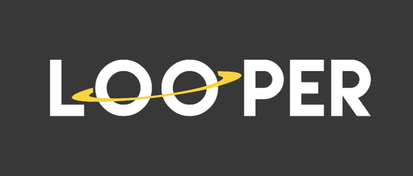 Looper