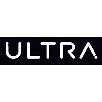 Ultra