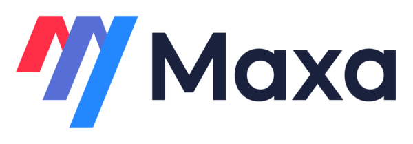 Maxa
