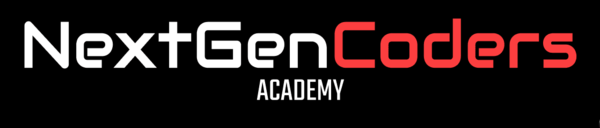 NextGen Coders Academy