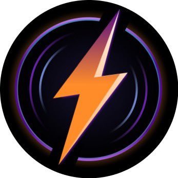 Let There Be Lightning