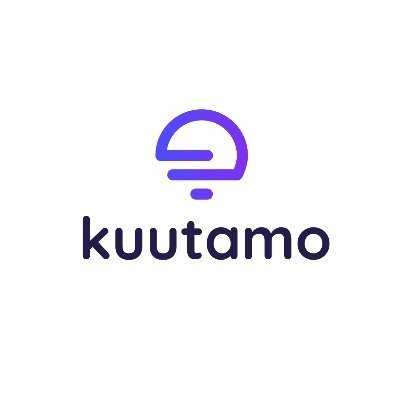 Kuutamo