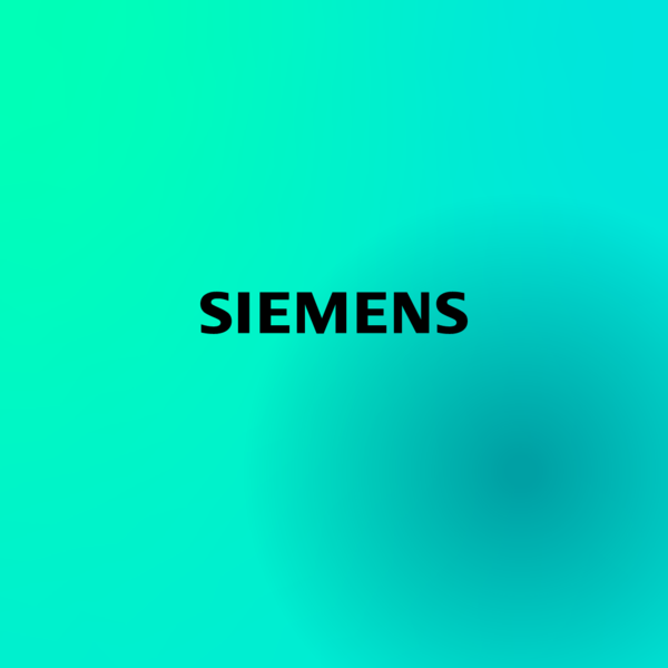 Siemens