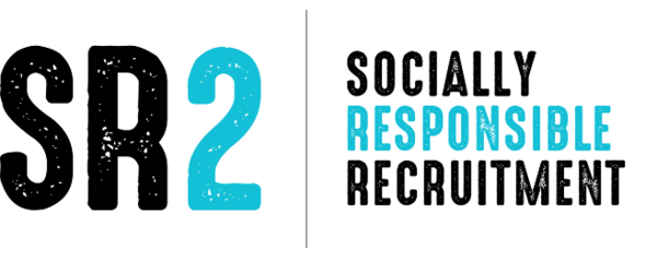 SR2
