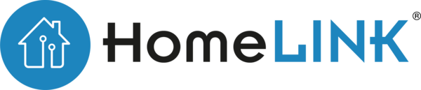 HomeLINK