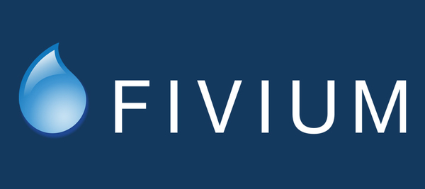 Fivium