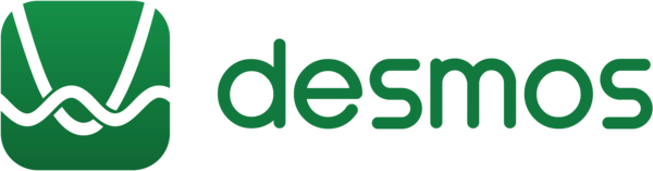 Desmos