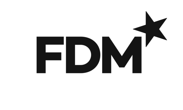 FDM