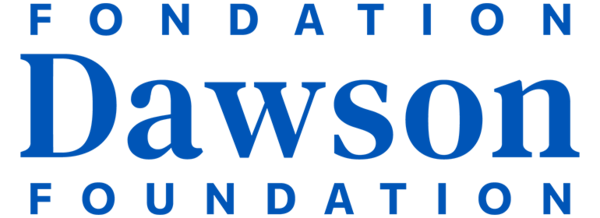 Dawson Foundation