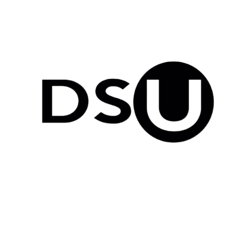 Dawson Student Union (DSU)