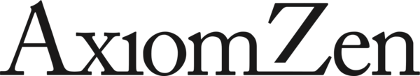 Axiom Zen
