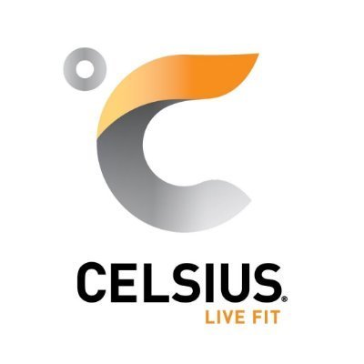 Celcius