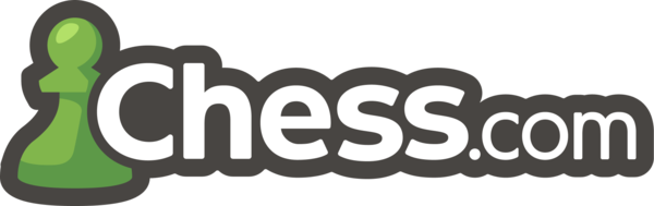 Chess.com
