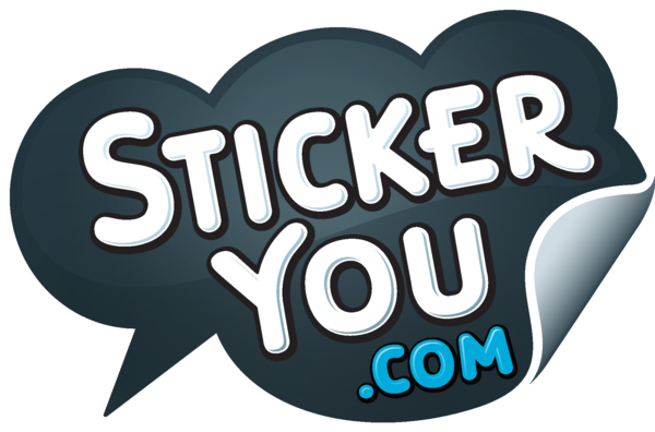 StickerYou