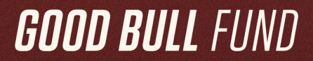 GoodBullFund