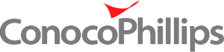 ConocoPhillips