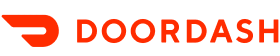 Doordash