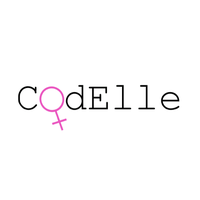 CodeElle