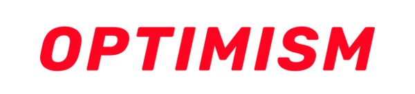 Optimism