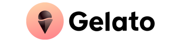Gelato
