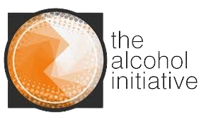 Alcohol Initiative