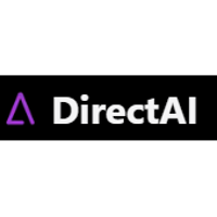 DirectAi