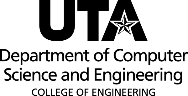 Department of Computer Science and Engineering