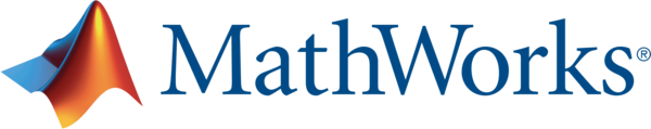 MathWorks