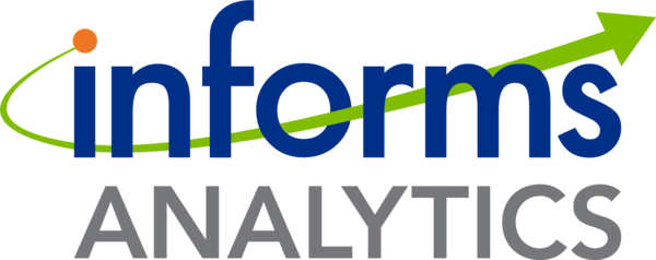 Informs Analytics