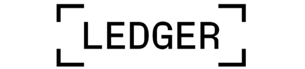Ledger
