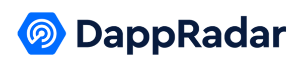 DappRadar