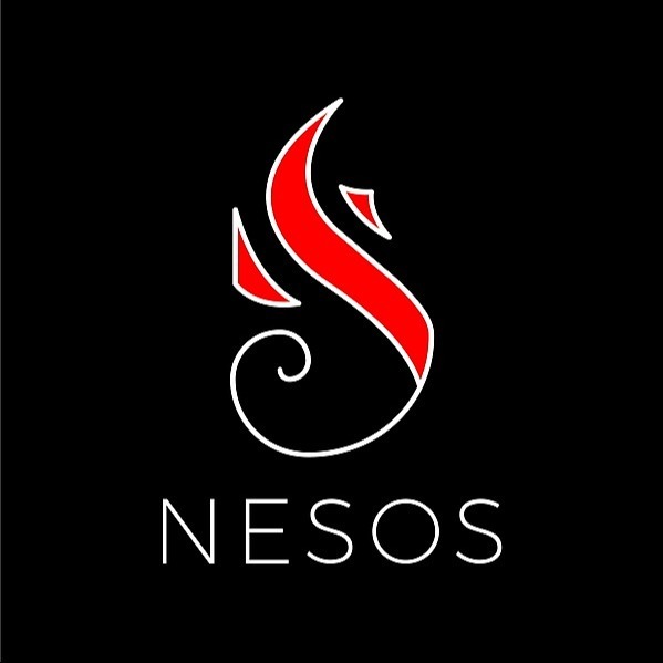 Nesos - APS
