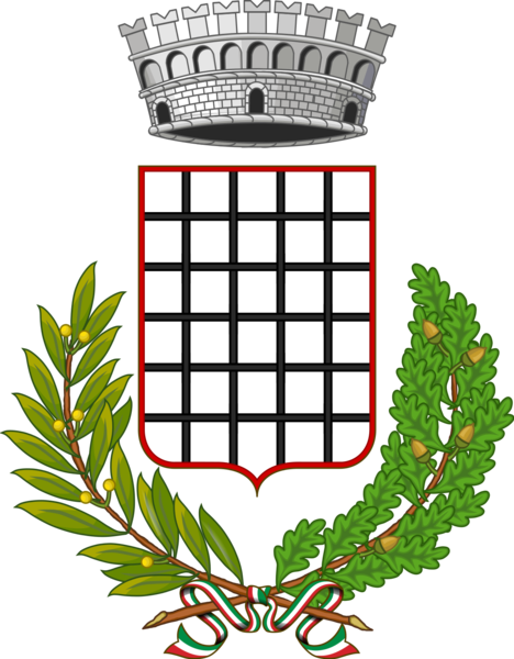 Comune di Grottaferrata