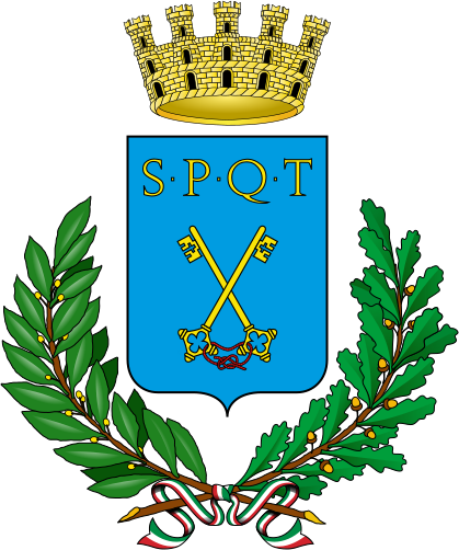 Comune di Frascati