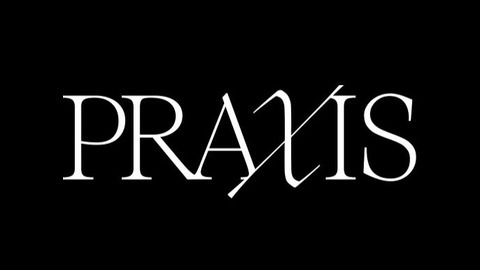 Praxis Nation