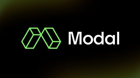 Modal Labs